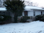 7311 E 38th St Indianapolis, IN 46226 - Image 297624