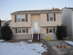 7855 Kings Bench Pl Pasadena, MD 21122 - Image 297648