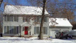 7671 Water Oak Point Rd Pasadena, MD 21122 - Image 297652