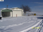 31 Babur St Byers, CO 80103 - Image 297700