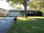 421 Robinhood Drive Aurora, IL 60505 - Image 297712