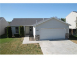 7127 S Acacia Ave Boise, ID 83709 - Image 297757
