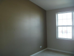 1633 Victoria Park Circle Aurora, IL 60504 - Image 297708