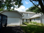 1118 Brunswick Aurora, IL 60504 - Image 297710