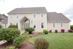 1561 Jeanel Ln. Aurora, IL 60502 - Image 297713
