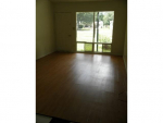 21 Kurthwood Rd Leesville, LA 71446 - Image 297774