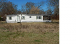 8708 Beavers Nest Dr Shreveport, LA 71129 - Image 297810