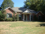 6209 John Dunn Ct W Montgomery, AL 36117 - Image 297897