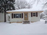 678 Wood St Aurora, IL 60505 - Image 297833