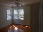 4604 Colonial Dr Chattanooga, TN 37411 - Image 297867