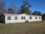 8678 Beavers Nest Dr Shreveport, LA 71129 - Image 297809