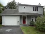 113 Copper Court Johnson City, TN 37601 - Image 297866