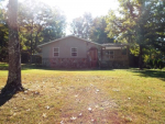 6142 Tomahawk Dr Crossville, TN 38572 - Image 297865