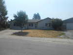 6702 W Tombstone St Rathdrum, ID 83858 - Image 297828