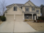3037 WOODBRIDGE Canton, GA 30114 - Image 297975