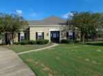 8260 Parkview Ct Montgomery, AL 36117 - Image 297900