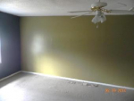 5767 Belleau Dr Montgomery, AL 36117 - Image 297901