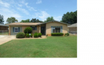 5767 Belleau Montgomery, AL 36117 - Image 297903