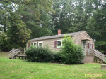 5668 Jefferson Mill Rd Scottsville, VA 24590 - Image 297919