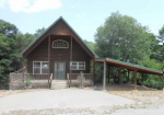 21 Cherokee Ln Eureka Springs, AR 72631 - Image 297967