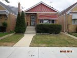 7233 S Ridgeway Ave Chicago, IL 60629 - Image 297977