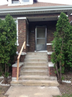5724 S California Ave Chicago, IL 60629 - Image 297976
