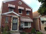 3928 W 70th St Chicago, IL 60629 - Image 297980