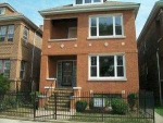 7119 S Campbell Ave Chicago, IL 60629 - Image 297981