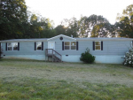 6620 Williams Ln Spotsylvania, VA 22551 - Image 297924