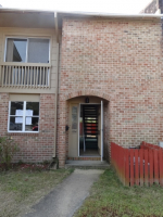 1266 Glyndon Dr Virginia Beach, VA 23464 - Image 297923