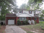 89 Joynes Rd Hampton, VA 23666 - Image 297921