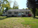 8918 Quinnford Blvd Richmond, VA 23237 - Image 297920