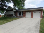 40 Wright Ct Alexandria, KY 41001 - Image 297958