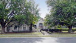 8831 GREY HAWK POINT Orlando, FL 32836 - Image 298036