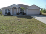 142 SE 26th Ter Cape Coral, FL 33904 - Image 298035