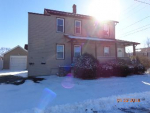 79 Benham St # 81 Bristol, CT 06010 - Image 298091