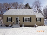47 Fern Hill Rd Bristol, CT 06010 - Image 298089