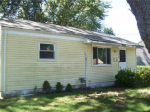 60 Great Plain Rd Norwich, CT 06360 - Image 298073