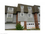 358 Hamilton Ave # 6 Norwich, CT 06360 - Image 298075