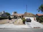 1129 Salmon River Rd Riverside, CA 92501 - Image 298009