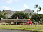 Pualani Honolulu, HI 96815 - Image 298017
