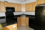 430 Kaiolu St Apt 503 Honolulu, HI 96815 - Image 298019