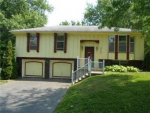 5929 Haskins St Shawnee, KS 66216 - Image 298143
