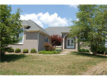 5528 Westbourne Ct Greenwood, IN 46143 - Image 298152