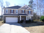 403 Howell Xing Canton, GA 30115 - Image 298115