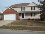248 Williamsburg La Georgetown, KY 40324 - Image 298198