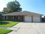 1523 Lafreniere Dr La Place, LA 70068 - Image 298150