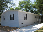 3633 Dahlia Lane Middle River, MD 21220 - Image 298133