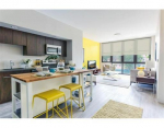 60 Brainerd Road #415 Allston, MA 02134 - Image 298157
