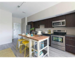 60 Brainerd Road #201 Allston, MA 02134 - Image 298163